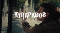 'Atrapados', el corto que denuncia la exclusión social