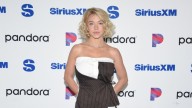 Sydney Sweeney Breaks Silence Over American Eagle Jeans Ad Backlash
