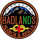 Badlands Search & Rescue marks 7 years of growth and impact