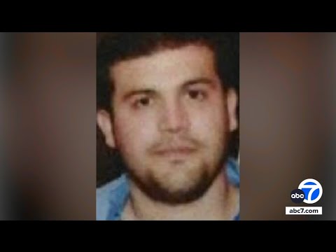 Son of 'El Chapo' to change not guilty plea in Chicago drug trafficking case, court documents say