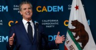 Prop 50: How Newsom Struck the Heaviest Blow Against Trump