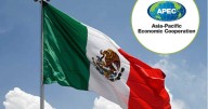 México sede APEC 2028: cuándo es y qué significa para la economía mexicana