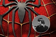 Tristeza en el espectáculo: Muere uno de los actores que interpretó a Spider