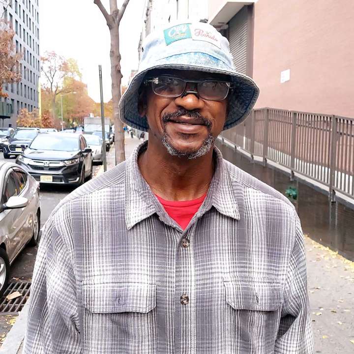 Elections 2025: Post-Election Bronx Voter and Candidate Reaction