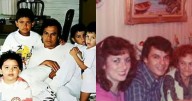Juan Gabriel: quiénes fueron los padres, hermanos e hijos del “Divo de Juárez”