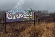 2nd Body Recovered 8 Months After 3 Skiers Were Buried Under Avalanche