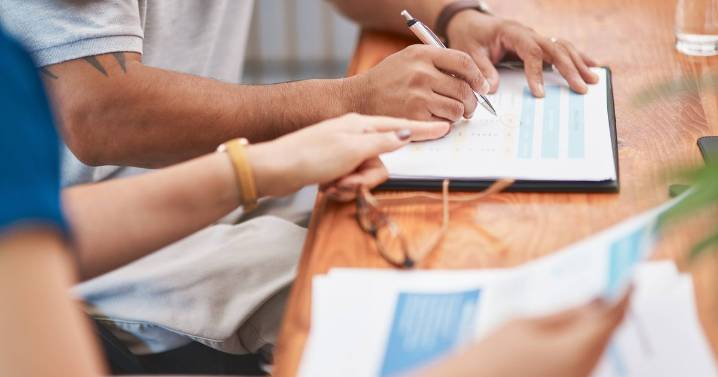 DWP announces PIP payments will increase from April 2026