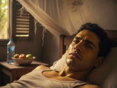 ¿Qué es la fiebre amarilla? Estos son sus síntomas y la forma en que se contrae la enfermedad