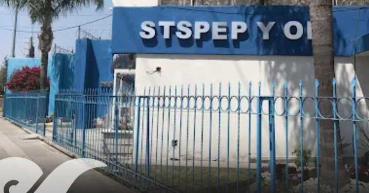 Exlíderes acusados de despidos masivos buscan liderar Sindicato de Burócratas