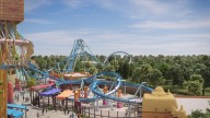 Busch Gardens' parent company under investigation by DOJ for disability discrimination