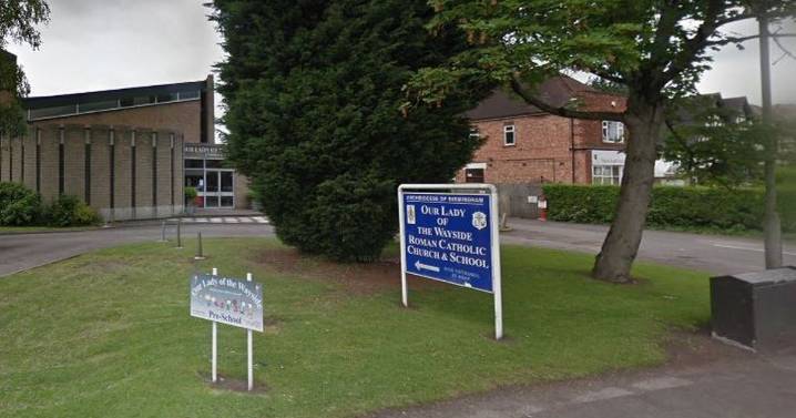 Arrest after Solihull school lockdown as police probe other incidents