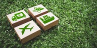 La sostenibilidad se acelera en las cadenas logísticas: el nuevo desafío corporativo global