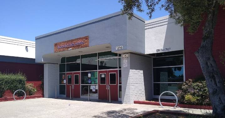 WCCUSD teachers ready to strike amid contract standoff