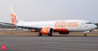 Air India Express to commence flights from Navi Mumbai airport from December 25
