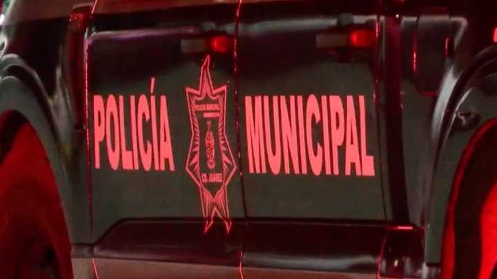 Mujer Muere en Hospital Tras Ataque Armado en la Colonia Aztecas, en Ciudad Juárez