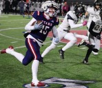 Scared? BNL shows no late fear with Halloween ghostbusting during 41