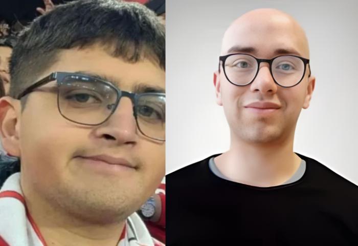 Envían a la cárcel a Juan Carlos Suárez como presunto asesino de Jaime Esteban Moreno