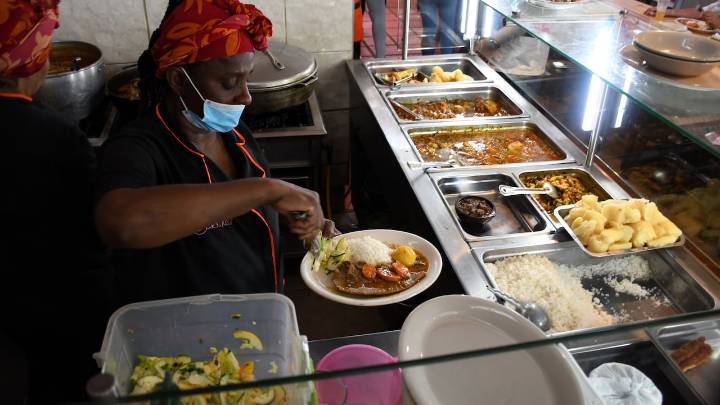 Cali será sede de la convención gastronómica más grande del país: esto es lo que traerá la edición 2025