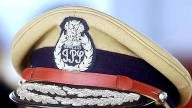MP News: Departmental Promotion Committee Meets In New Delhi To Promote Five State Police Service Officers To IPS
