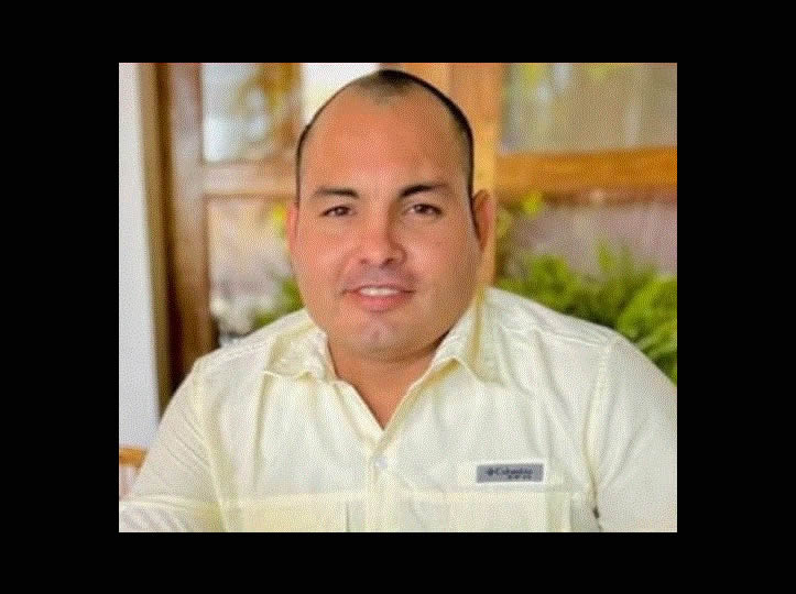 En Navojoa localizan sin vida a chofer de UBER desaparecido el 31 de octubre