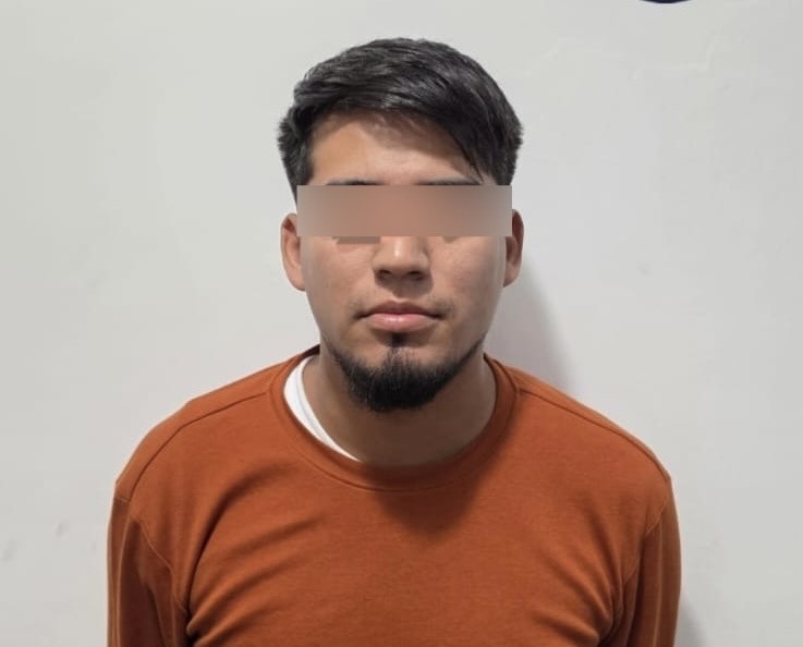 Formulan imputación a detenido por intento de feminicidio y robo de vehículo en Ciudad Juárez