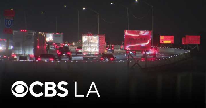 How to survive hours-long Thanksgiving road trips