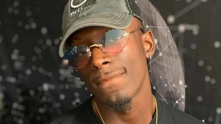 GoFundMe set up for Fort Mill family following fatal shooting