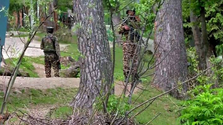 Six Months After Op Sindoor, Pakistan-Backed Terror Groups Plan Attack: Reports
