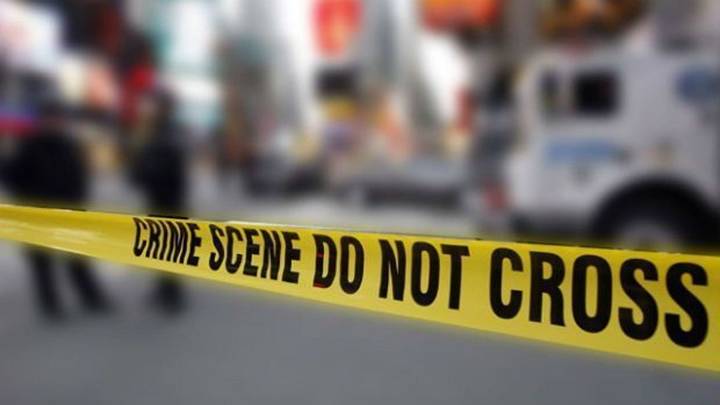 Delhi Jal Board employee found dead inside flat in Rohini; probe on