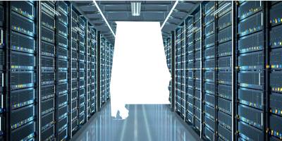 PSC President op-ed: Alabama’s data center boom is a chance to get it right