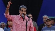 Maduro ofrece su cabeza en bandeja: el NYT destapa el plan para ceder el poder y Trump lo manda al diablo