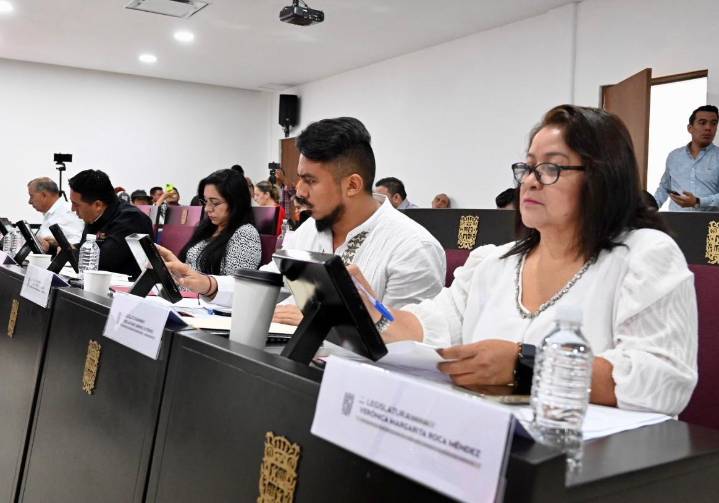 Aprueban propuesta para la atención de servicios públicos