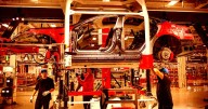 Tesla’s AI Boss Issues Grim Warning to Workers