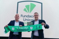 Vélez-Málaga brillará en el Martín Carpena en la jornada 8 de la Liga Endesa