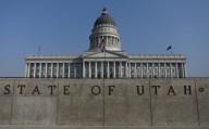 Utah judge rejects Republican-drawn congressional map, adopts alternative creating Democratic