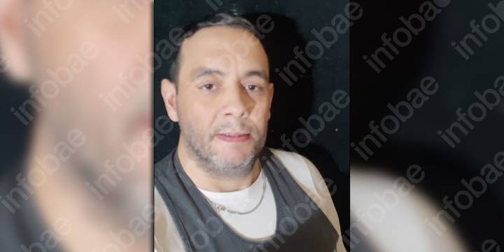 Uno de los asesinos del triple crimen de General Rodríguez está al borde de la muerte en la cárcel