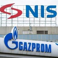 'Time is running out': Serbia eyes winter energy crisis