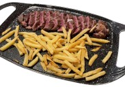 El hombre que susurra a las vacas