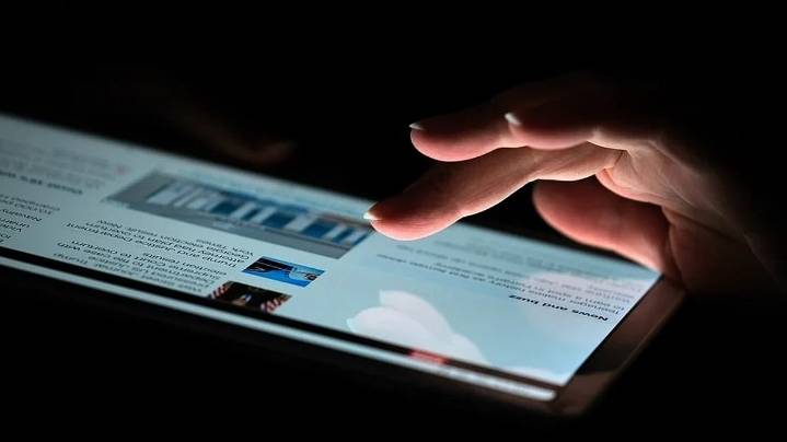 Technology Global internet glitch: Service outage hits Cloudflare, ChatGPT, X platforms