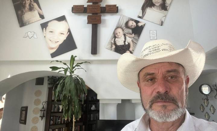 Los LeBarón rechazan penas menores a sicarios de la masacre