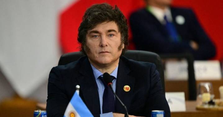 El Gobierno se alinea con Estados Unidos: rechazó el documento final del G20 y cuestionó las reglas del consenso