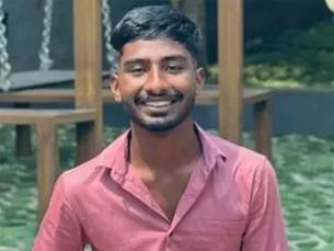 Ullal: Kerala-origin private college student goes missing