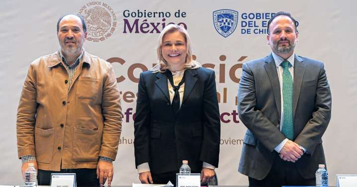 Defienden académicos y funcionarios autonomía de organismos electorales locales