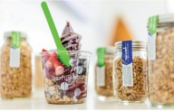 Berry Divine Açai Bowls opens Mesa location