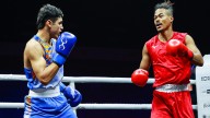 World Boxing Cup Finals: Pawan stuns WBC Brazil gold medalist, Hitesh shocks Asian Games champion