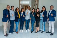 CPL: Postulante propone derogatoria de la Ley Torres y Torres Lara