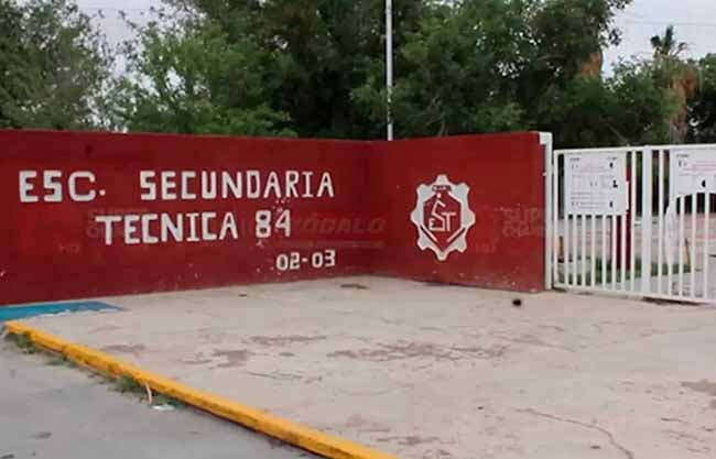 Atienden más de 600 casos de problemáticas emocionales y de conducta en secundarias