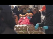 How city-owned grocery stores could hurt private stores