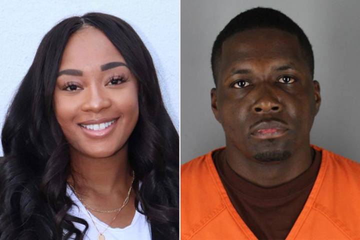 Couple Set Up Fake Home Viewing To Abduct, Kill Real Estate Agent Who Was Found Dead in Alley on New Year's Eve