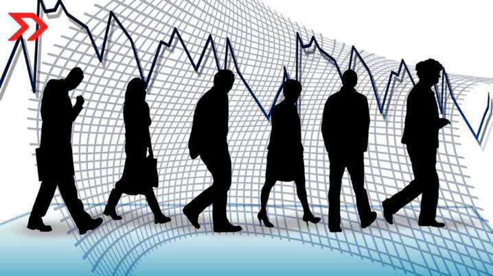 Juárez podría perder hasta 40 mil empleos en 2026, advierten